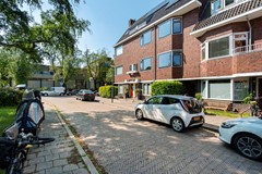 De Ranitzstraat 21A_03.jpg